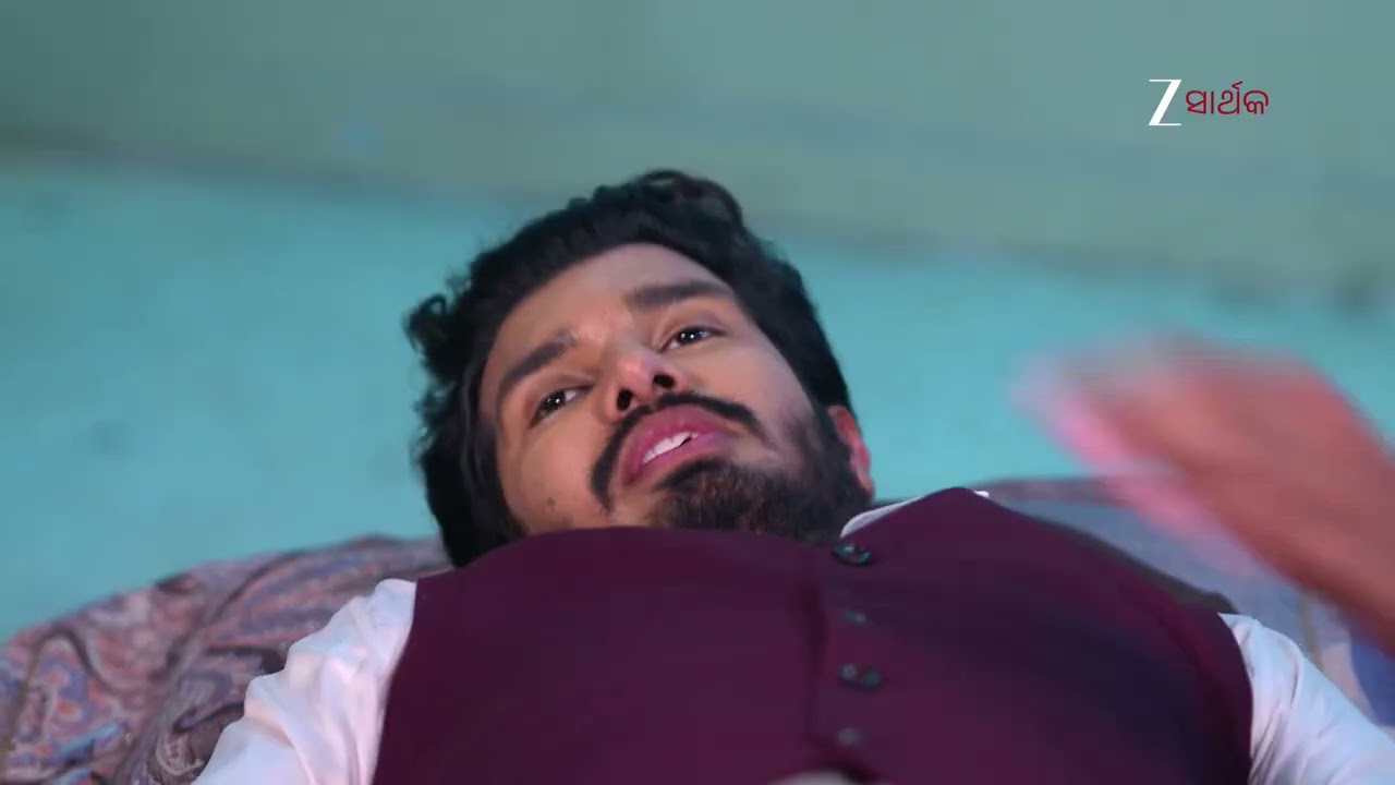 Tu Khara Mun Chaai | Ep - 1018 | Preview | Mar 18 2026 | Zee Sarthak