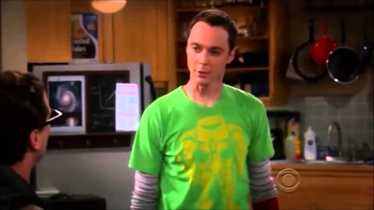 Filmfragmenten non-verbale communicatie