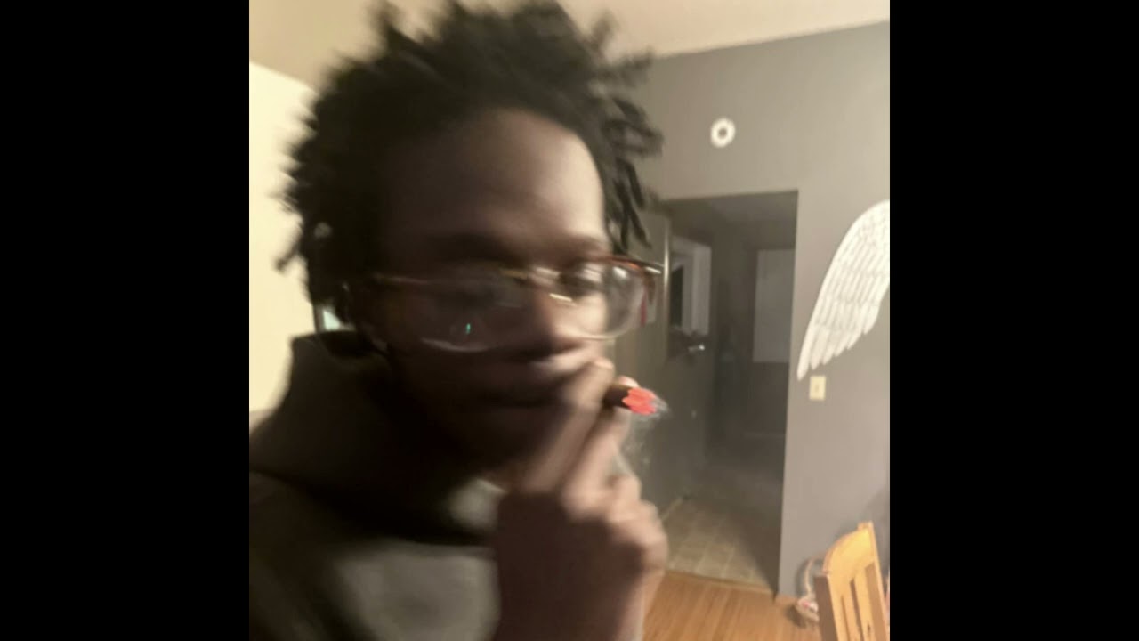 [free!] Your Stepdad x Stop Doing Drugs Type Beat - 