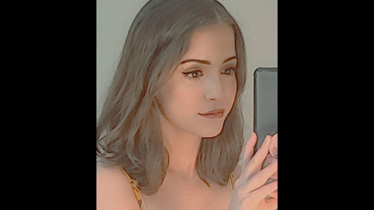 ⭐Early Access Everwind!⭐   | DROPS on TWITCH @ twitch.tv/Annarf