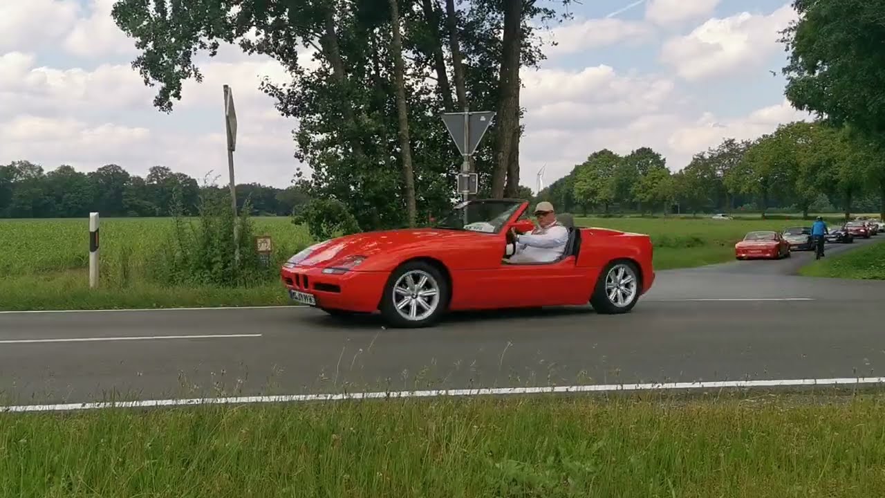 Münster Classics 2024