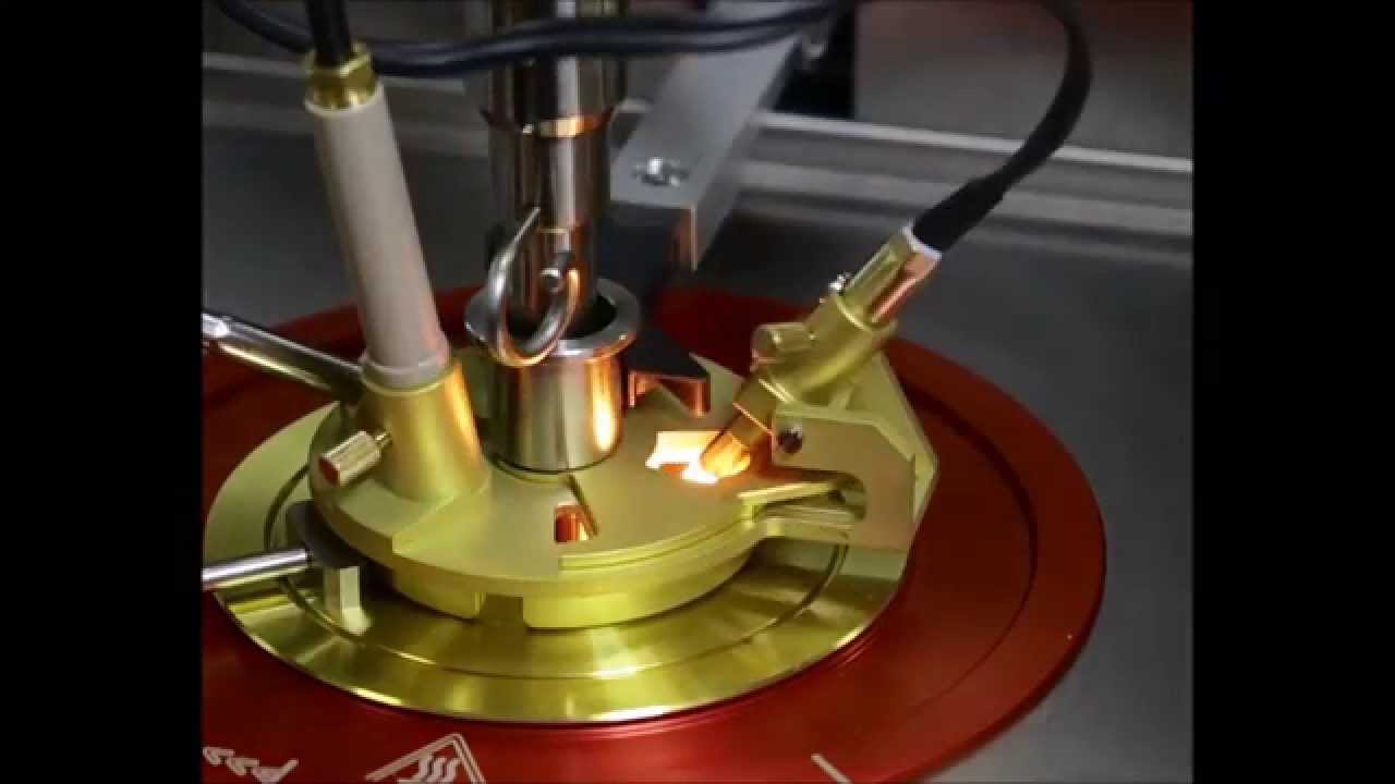 Pensky Martens -  PAC OptiFlash