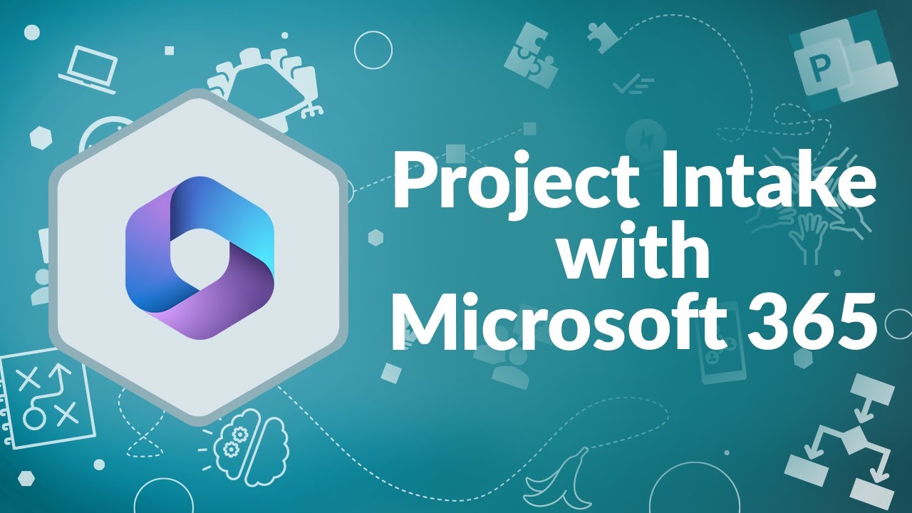 Приём проектов с Microsoft 365 | Advisicon