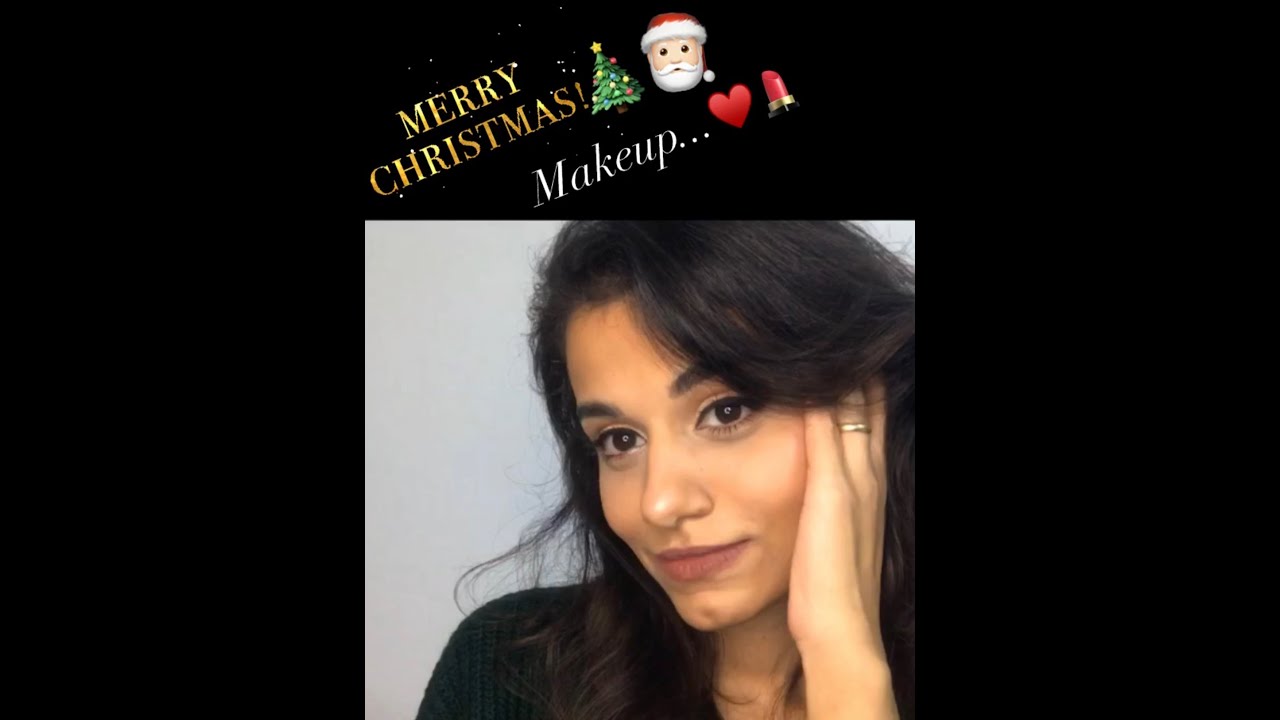 #Makeup
