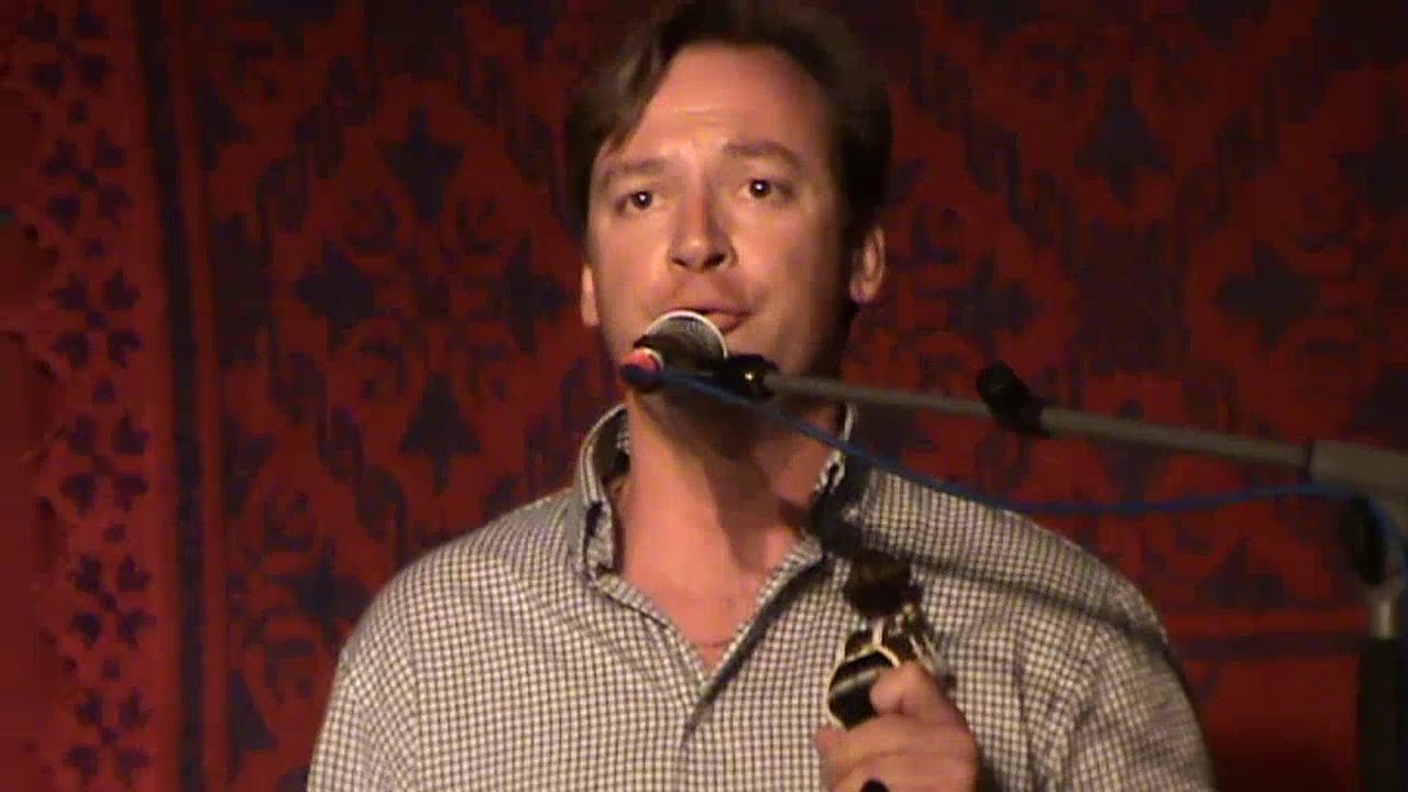 650, ΑΛΕΞΑΚΗΣ, ΣΥΡΤΑ ΜΟΥΝΤΑΚΗ ΠΑΡΑΚΑΤΑΘΗΚΗ, ΑΡΧΕΙΟ: ΘΕΟΔΩΡΟΥ ΤΣΟΝΤΟΥ