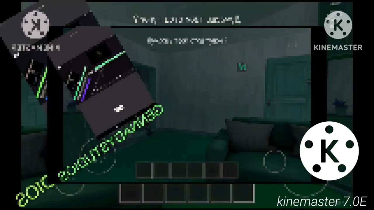 Preview 1280 Vegas pro