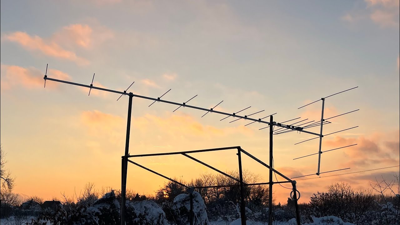 Körner 19.3 bandscan (H polar)