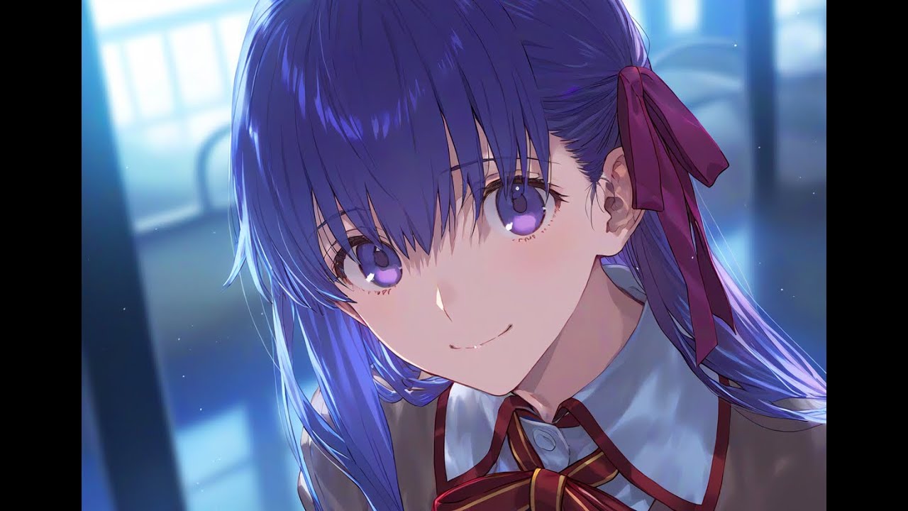 Fate: Comienza criando a Sakura en línea Capitulo 01 al 18