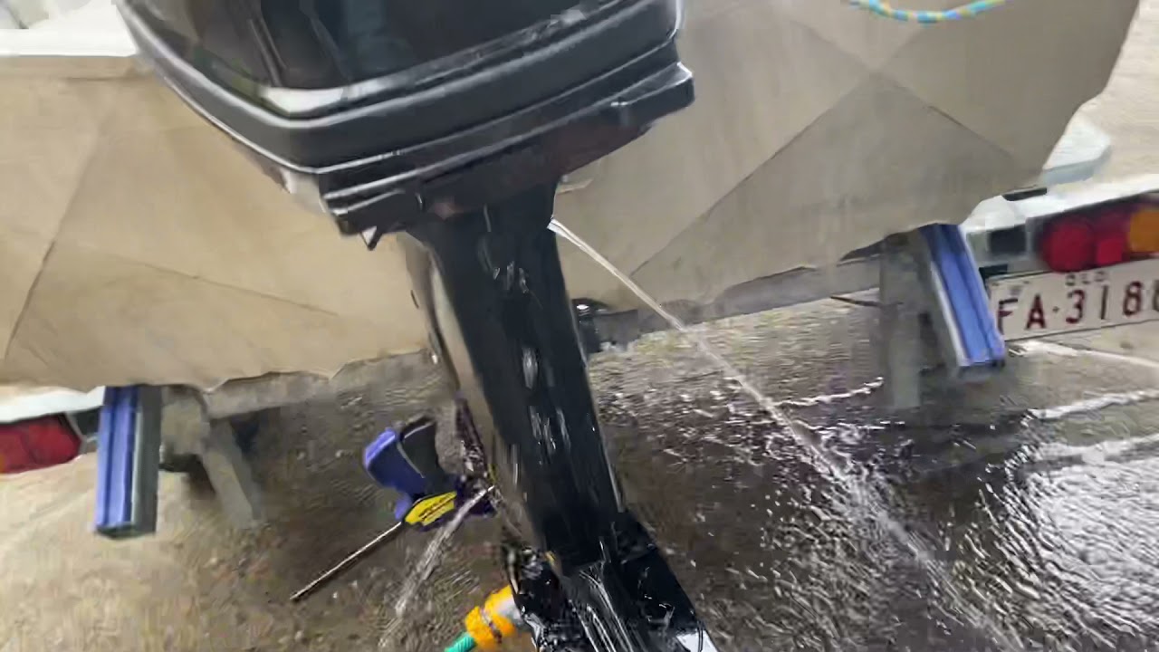 Stessl HD Tinny