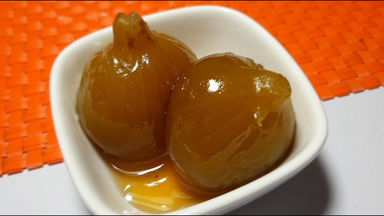 Postre muy facil con 2 ingredientes
