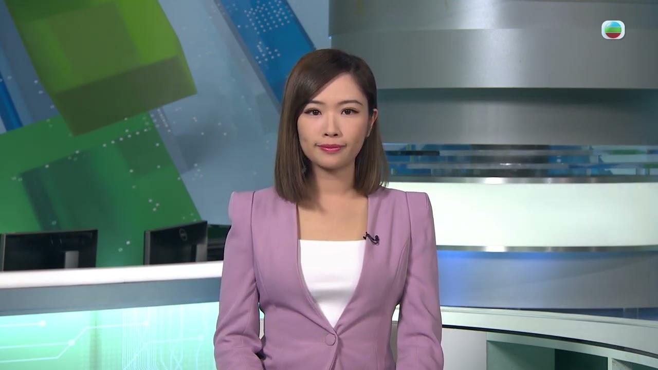 香港無綫｜7:30一小時新聞｜2025年4月13日｜