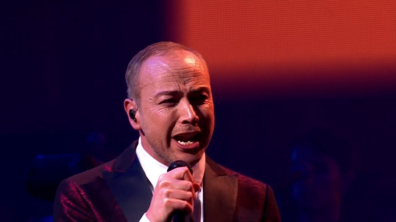 Disney in Concert | Eventim
