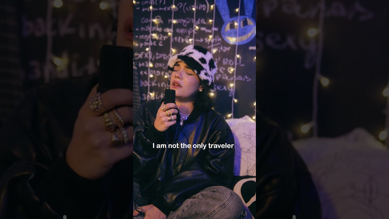 13 REASONS WHY SADDEST SONG??? 