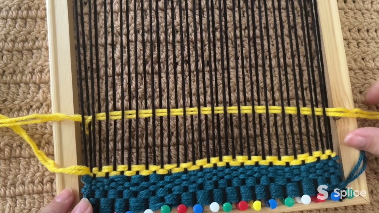 #crochet