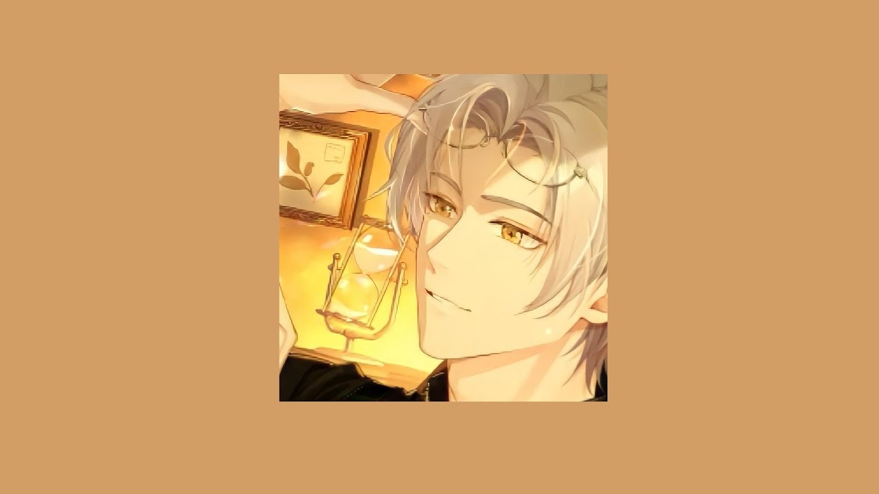 POV: You're falling in love with Vyn Richter, but it takes a dark turn... || A Playlist [PART 1]