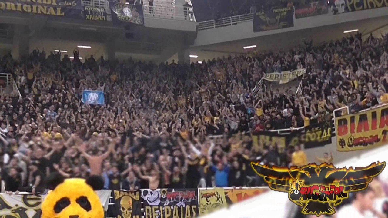 &Alpha;&Epsilon;&Kappa; - monaco &Mu;&pi;ά&sigma;&kappa;&epsilon;&tau; (28/2/2017) - ORIGINAL 21