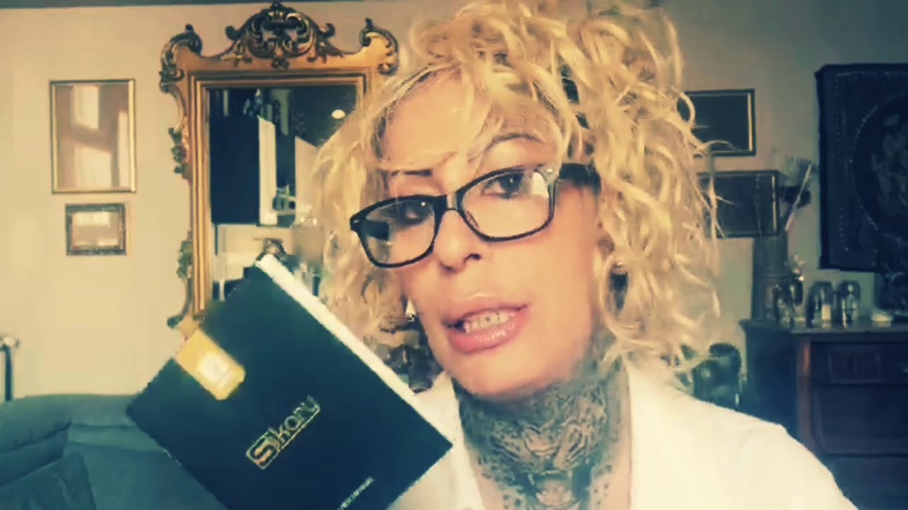 SIKARY SPOD❌ BACKSTAGE ED ERRORI❌