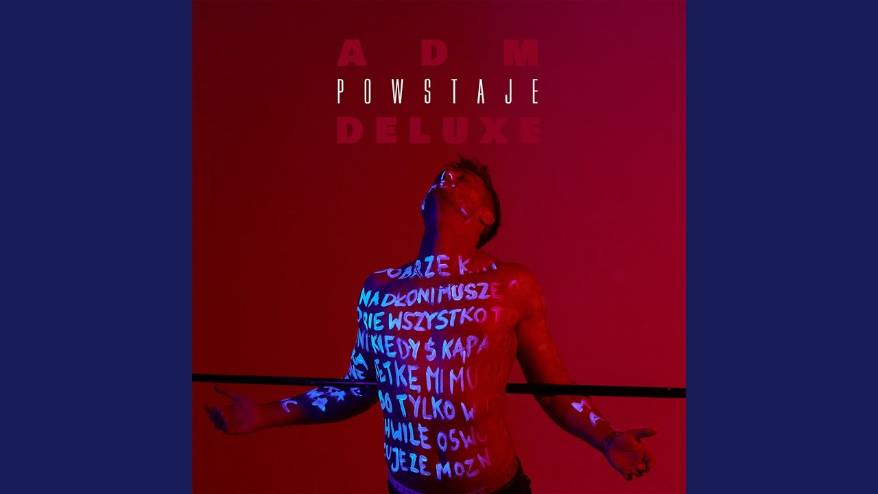 Będzie Dobrze