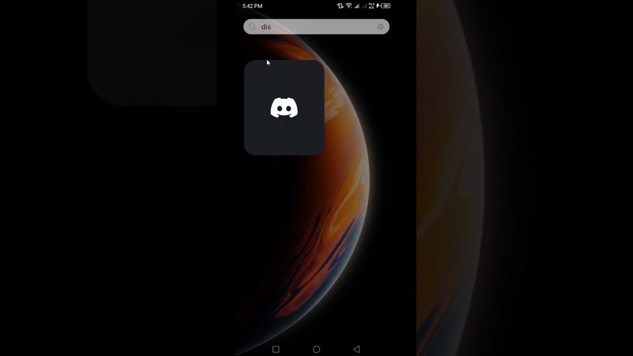connect instagram to discord account