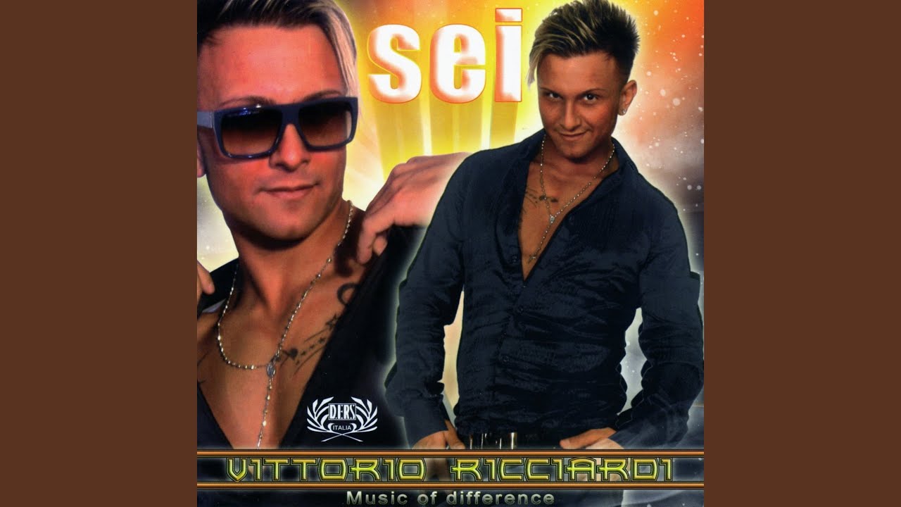 Oggi è San Valentino