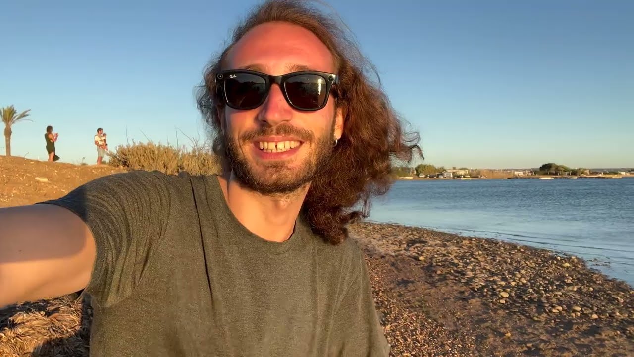 I Escaped Madagascar and went Back to Italy! 🇮🇹