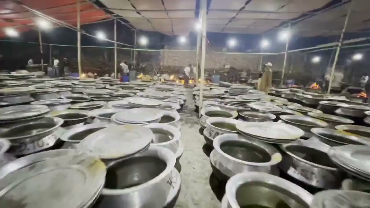 কুতুব শরীফ দরবার | ওরশ শরীফে দৃশ্য  | মালেক শাহ্ হুজুর কুতুবদিয়া | Kutub Sharif Darber | Malek shah
