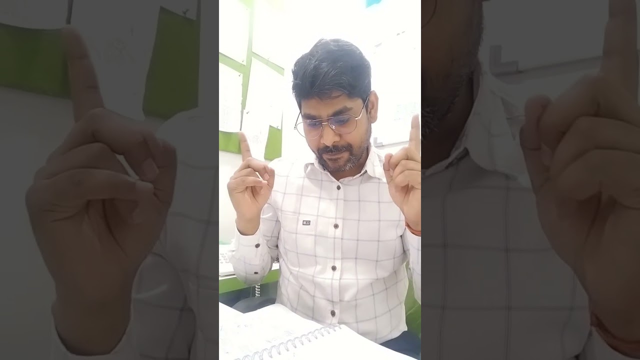MH LAWCET (3 Years) 2024 - Live Paper Analysis - Day 1 (Slot 1) I Difficulty level I Manoeuvre
