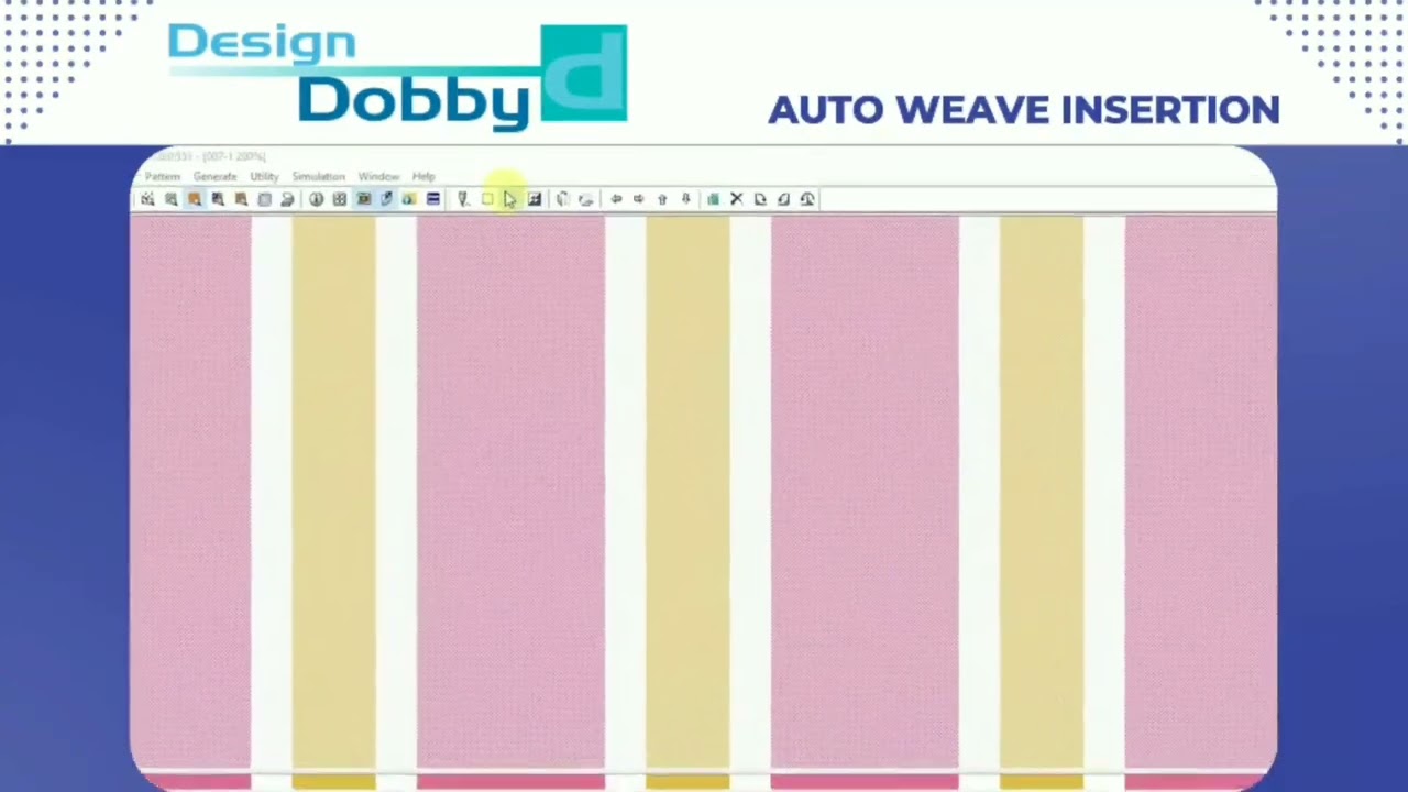 Design Dobby & Design 3D