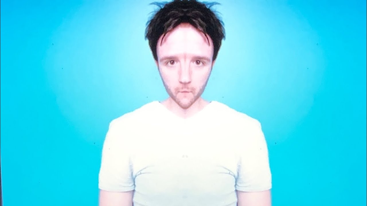 Owl City- Fireflies But All The Rhymes Are Swapped