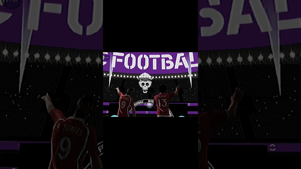 EPIC TREASURE LINK PACK IN eFOOTBALL 💀🥶