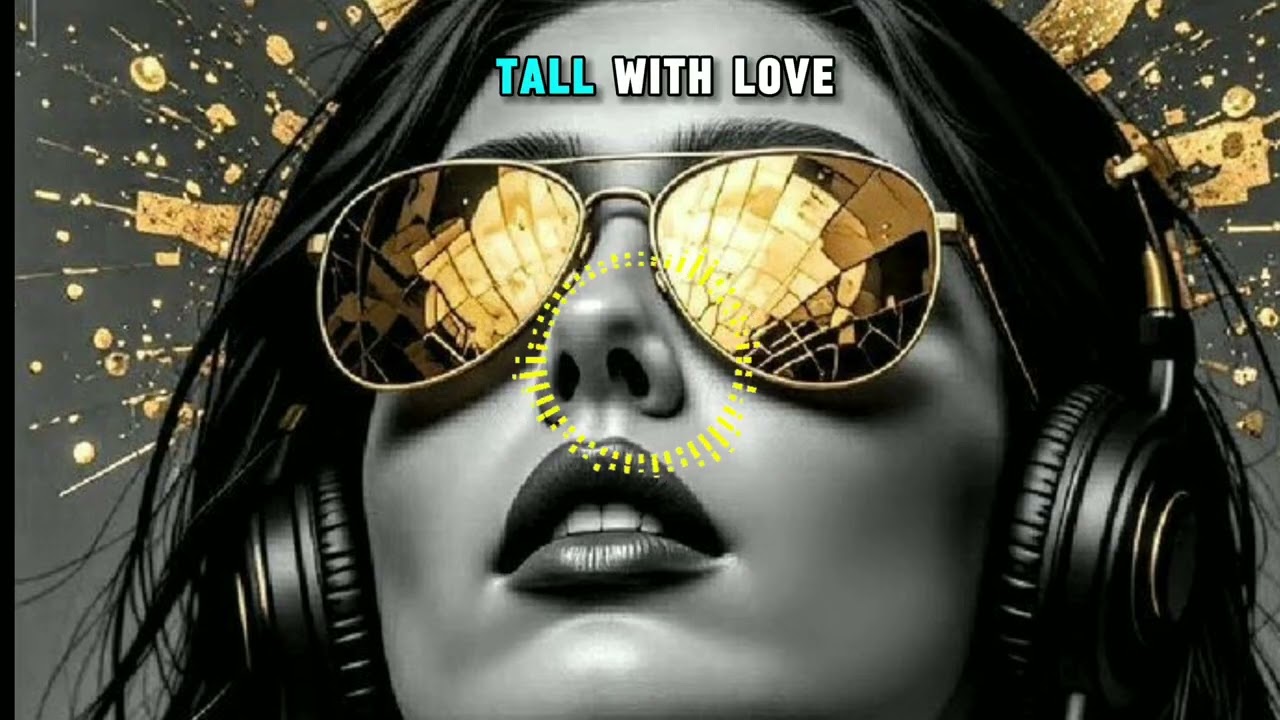 🌴 Relaxing Reggae Love Song 2026 | Chill Vibes & Positive Energy ❤️💛💚