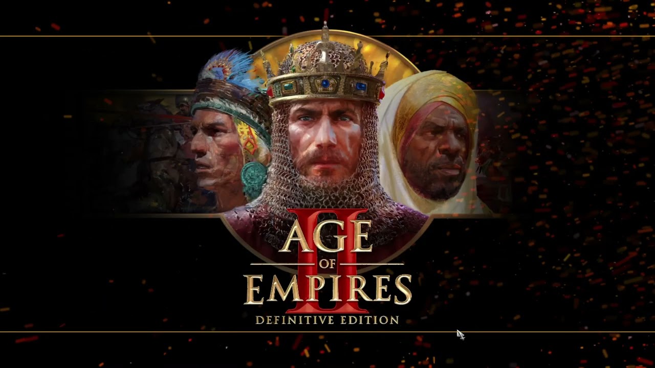 William Wallace: Campaña de Aprendizaje