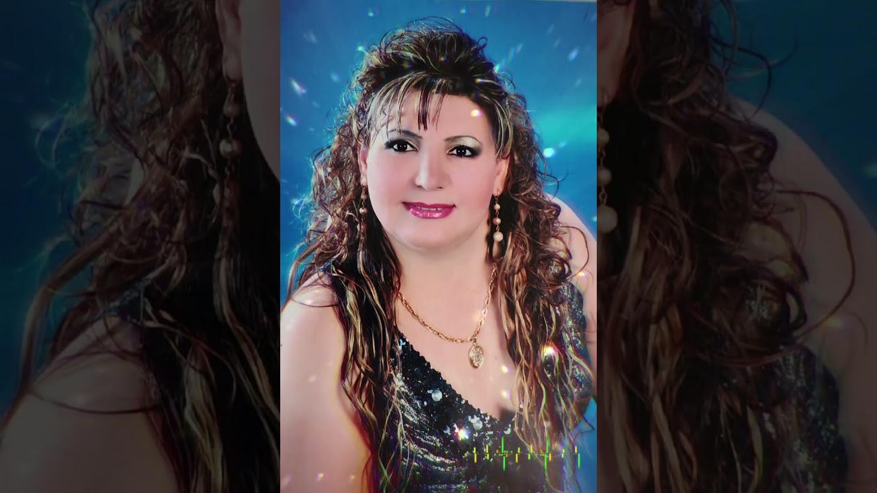Nahidə Həmdəmova - Töhfə