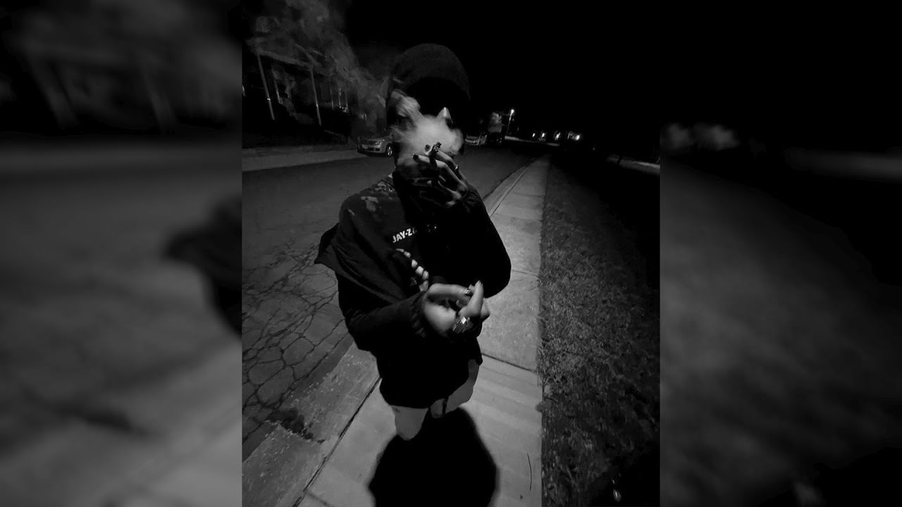 Freestyle Boom Bap Beat | 