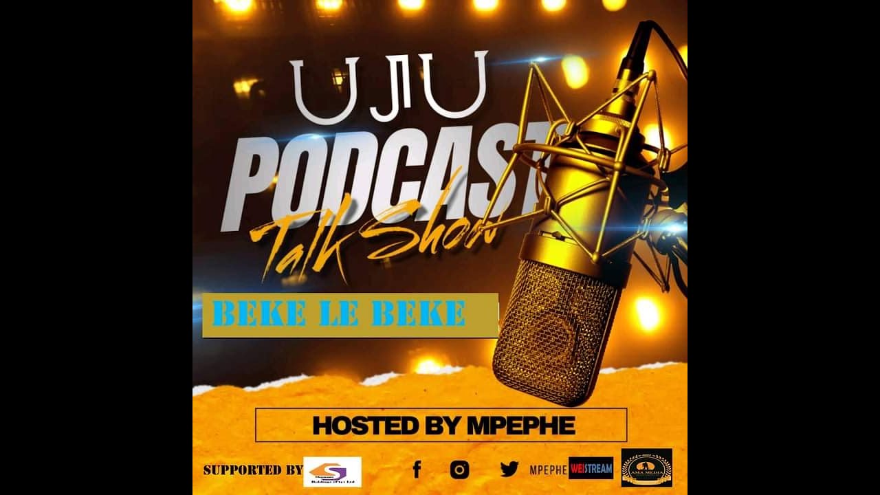 uju episode 5
