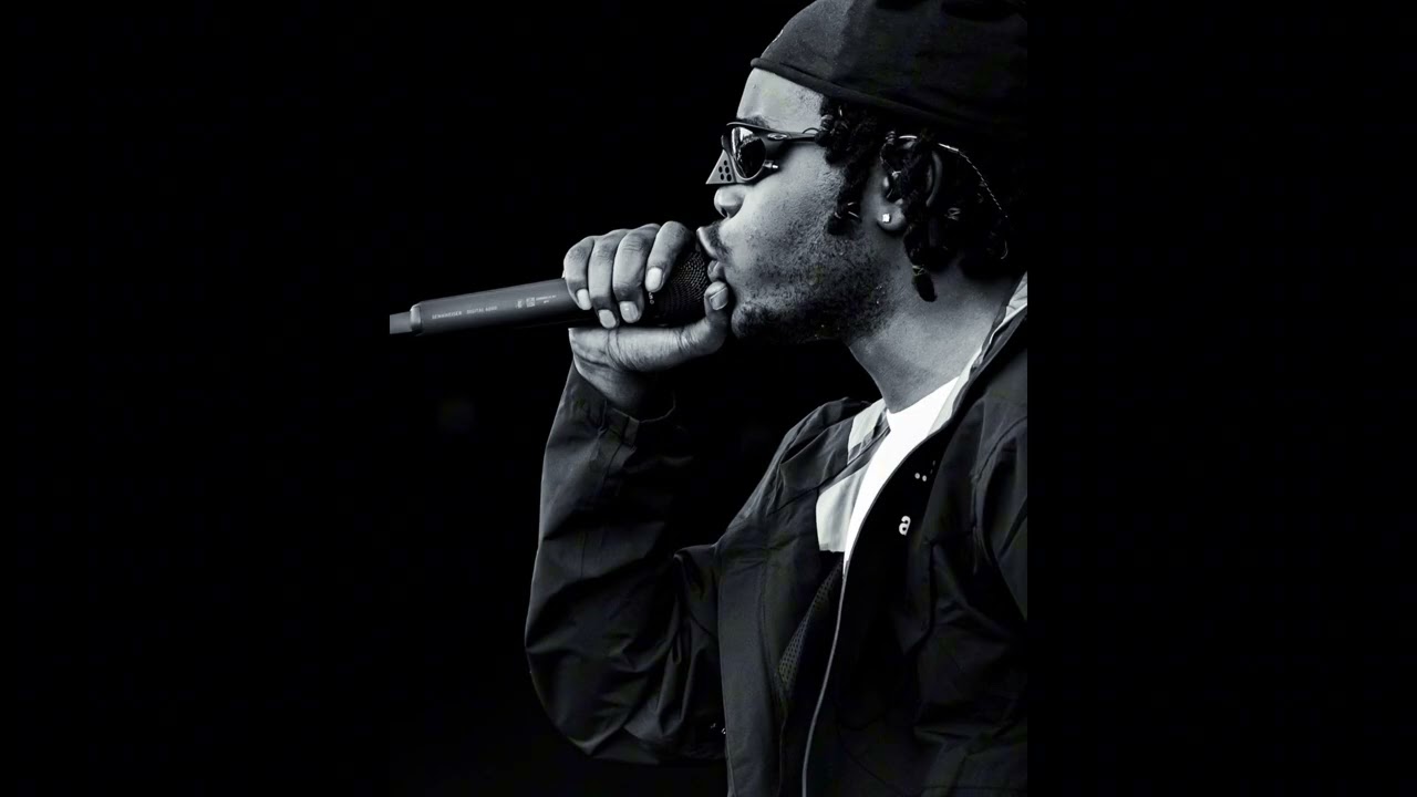 Genezio x L2B x Bilouki Type beat 