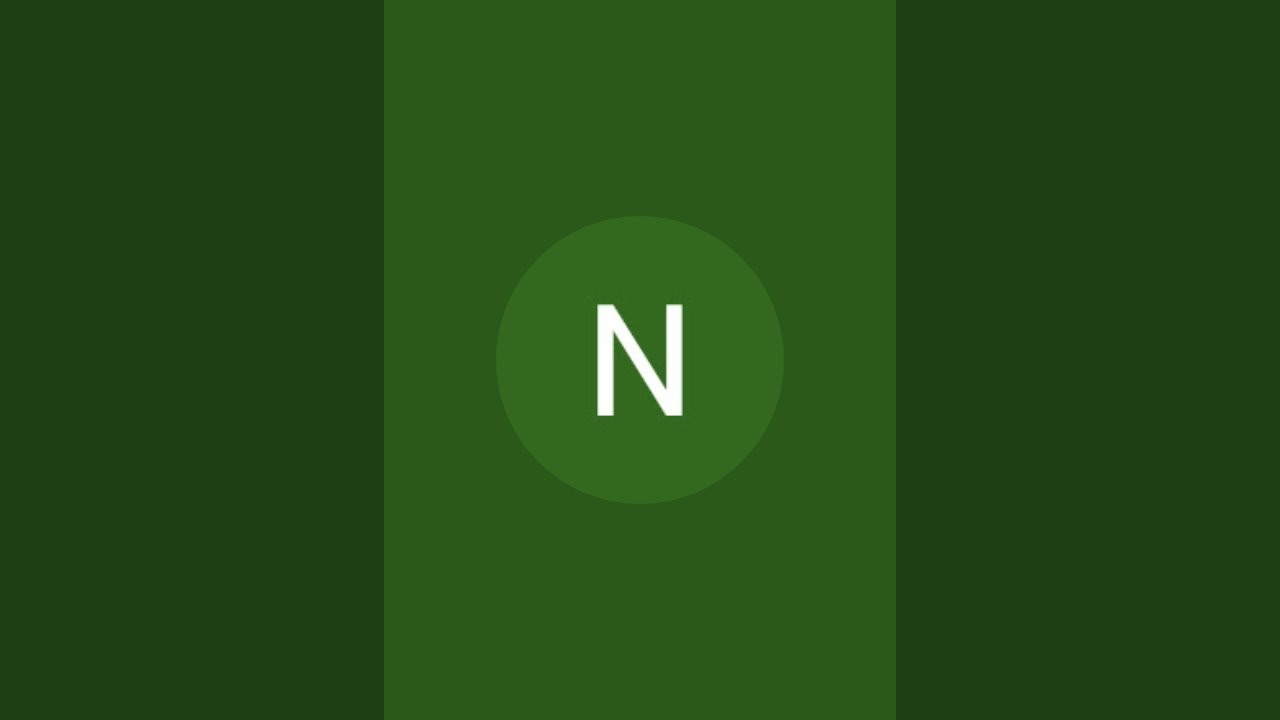 Nida Bano is live!