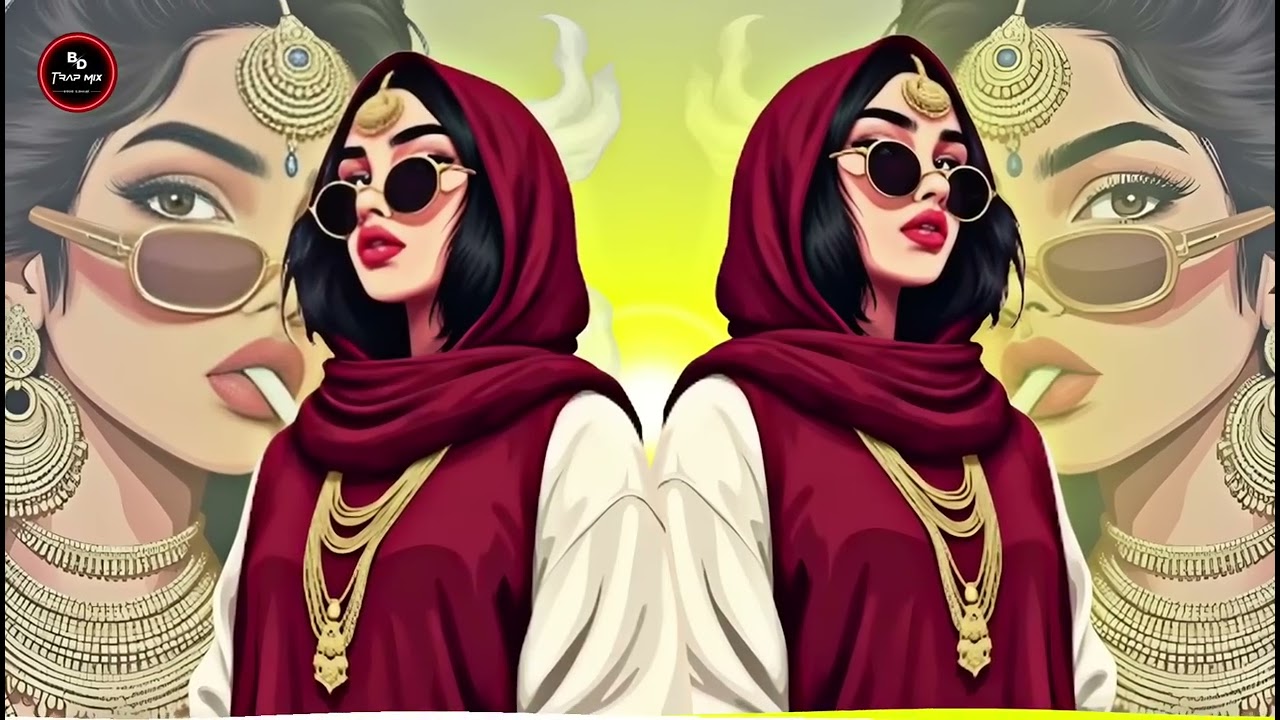 তোমার প্রেমে রং লাগিল আমারনোওনে নতুন গান 💥