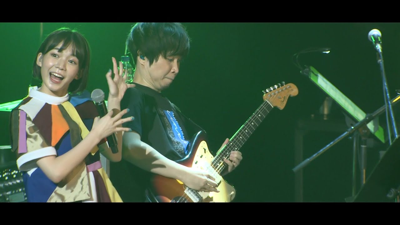 sora tob sakana ささやかな祝祭