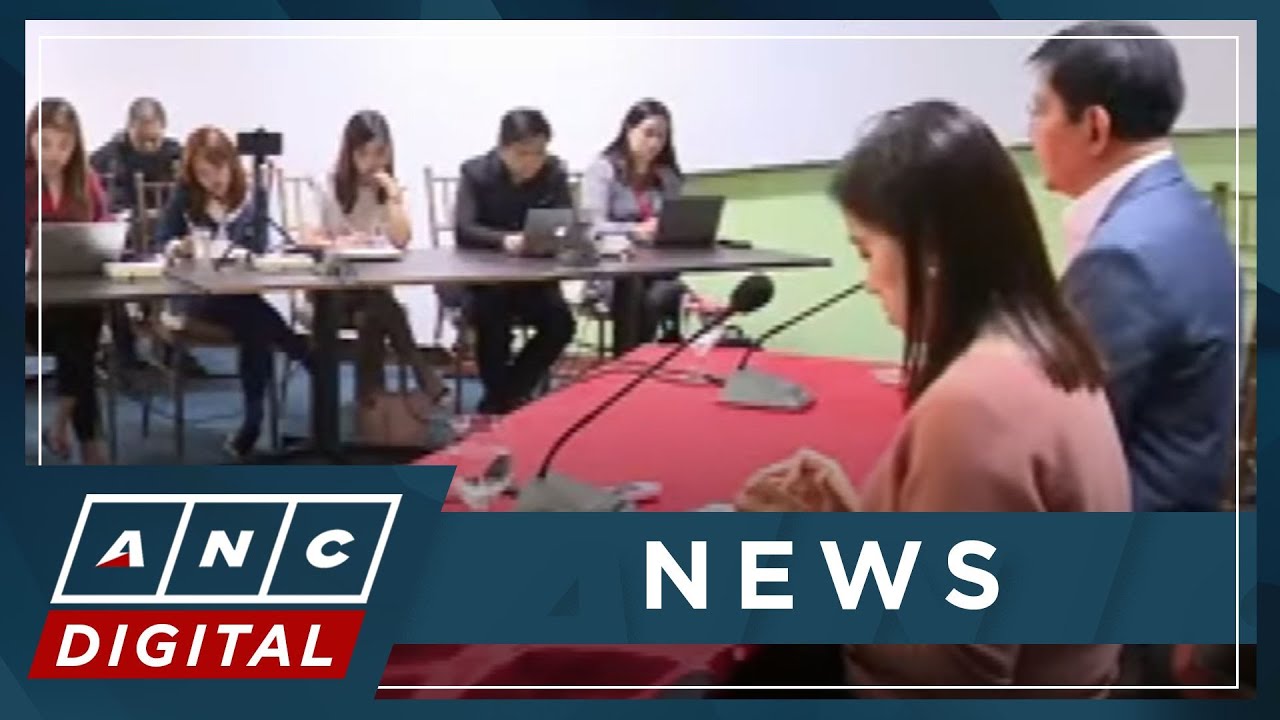 'Percy Lapid murder case not yet closed, solved' &mdash; PH Police PIO Head | ANC