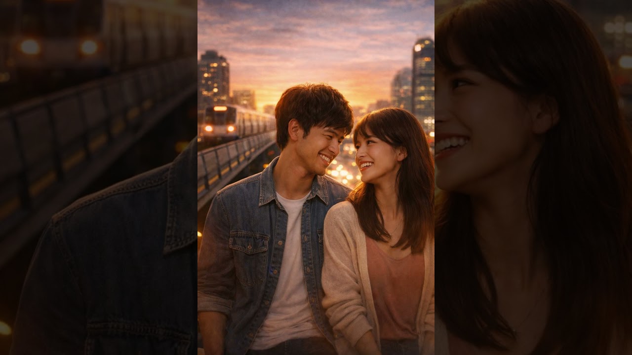 โปรดส่งความรักวันก่อนกลับมาอีกที
แม้เป็นเพียงฝันก็ยังเต็มใจ
ตราบที่หัวใจยังเรียกหาเธอ
โปรดส่งความรัก