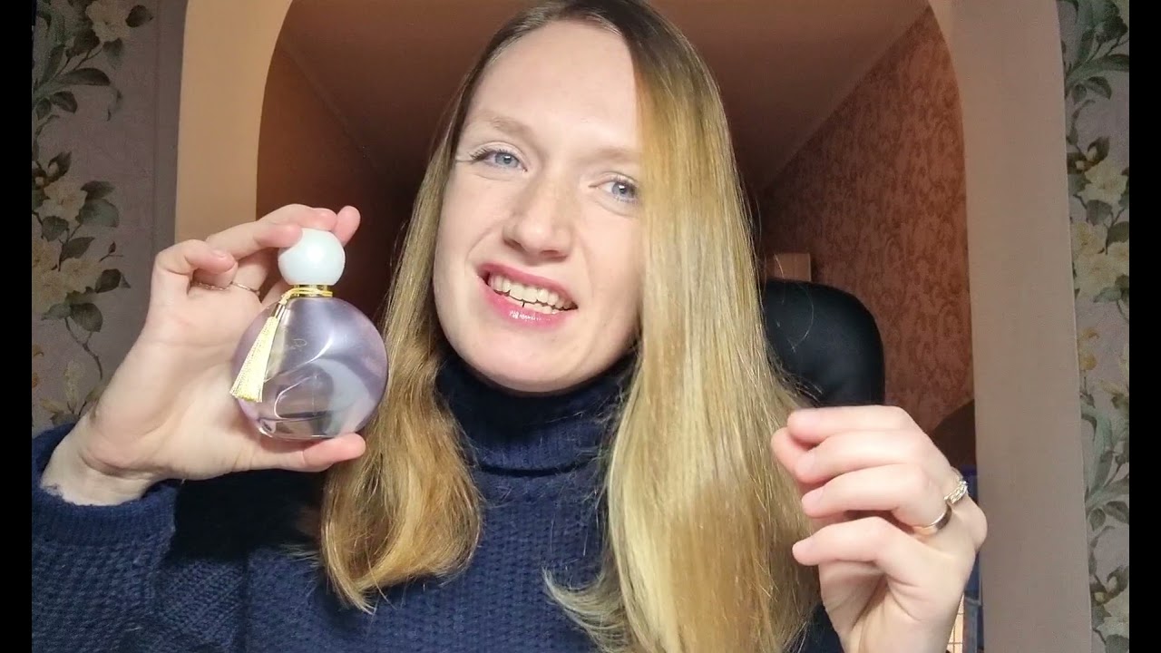 Новинка  Эйвон🤗🥰 , Avon    Far Away    Aurora    🍥   🌸   🌺   🏵