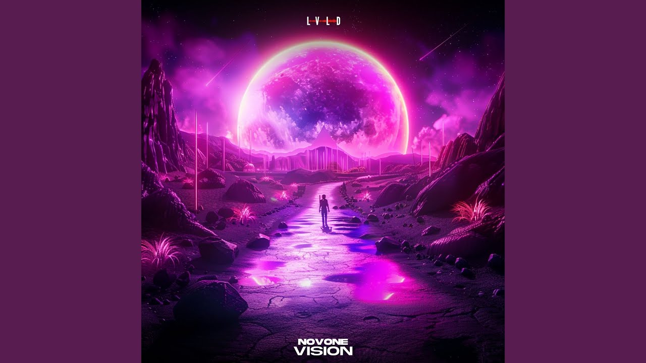 Vision