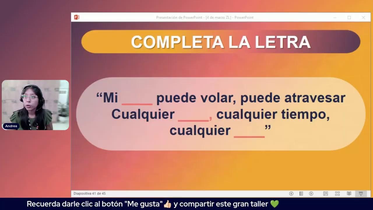 #EstimulaciónCognitiva Zona lúdica | Yuyaq Casa del Pensionista