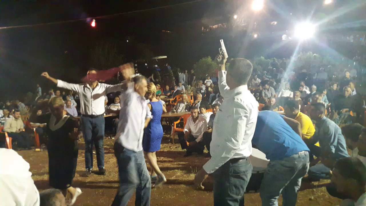 KAHRAMANMARAŞ CÜCELİ KÖYÜ ÇİFTETELLİ..NESLİHAN BALTACI...