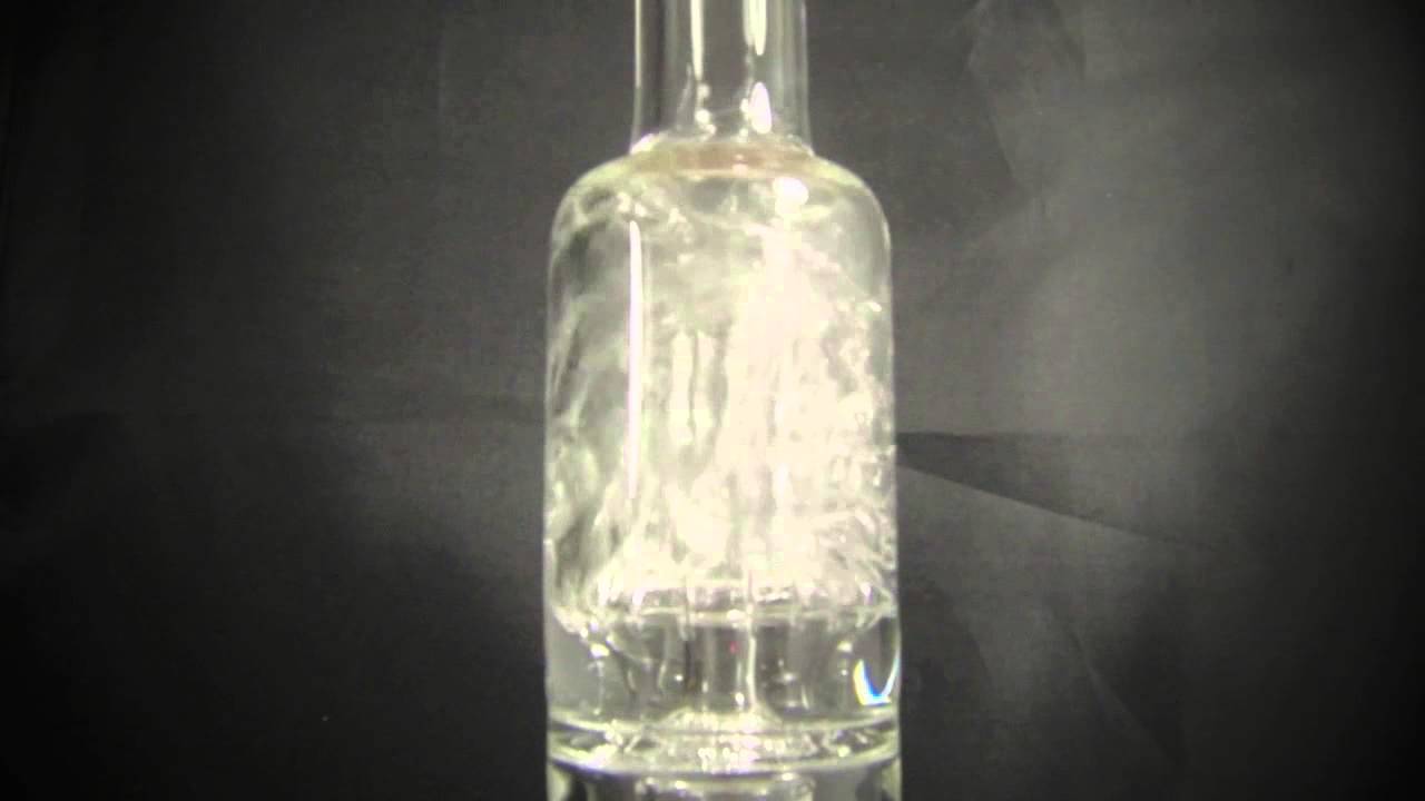 Evolver HydraCirc 2.0 for the VapeXhale Cloud