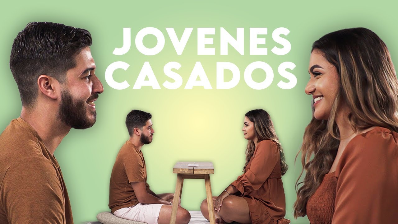 VERDADES ENTRE ESPOSOS | 3Peso