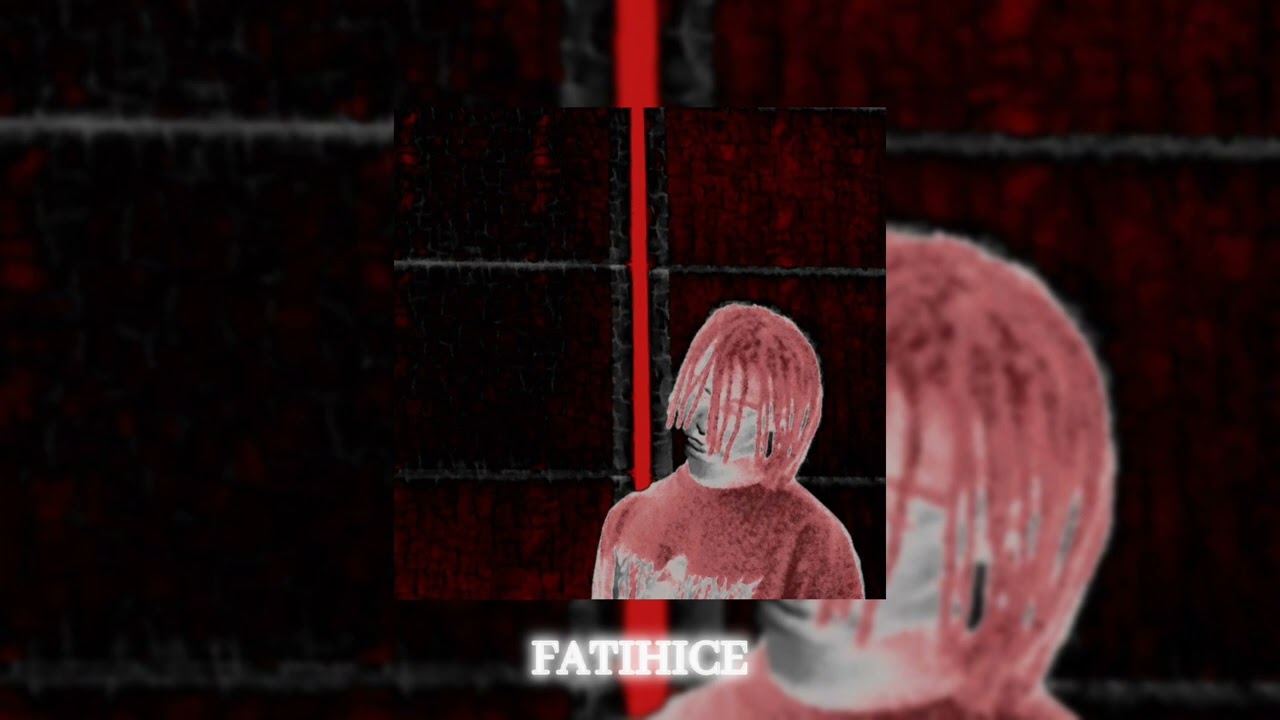 SWİRF (&) DEHA INC - ZAMAN KA&Ccedil; (SLOWED)