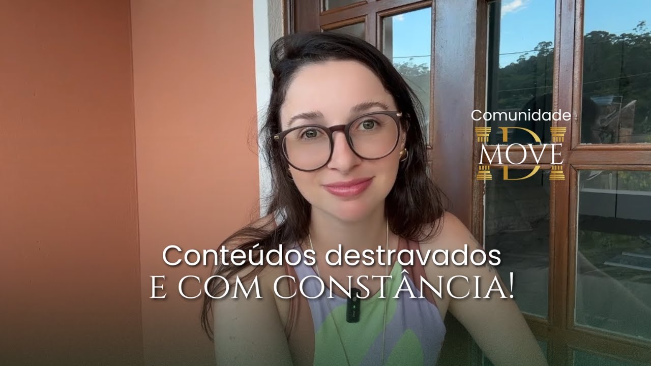 #espiritualidade #mediunidade #medium