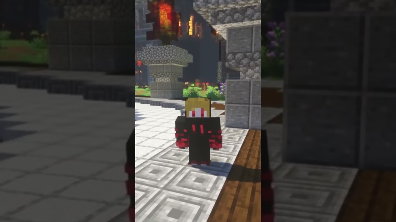 est ce que les gens sont polis sur craftok #shorts